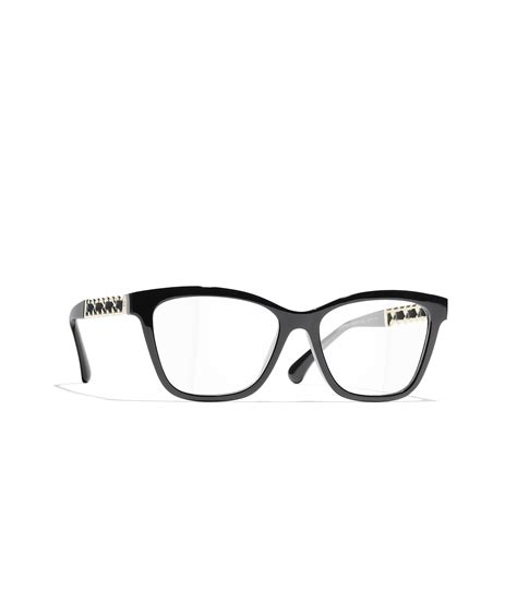 buy chanel glasses online australia